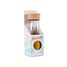 Bees Sound Bottle PB47674 Petit Boum 5