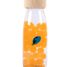 Blue Tang Sound Bottle PB47682 Petit Boum 1