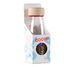 Buttons Sound Bottle PB47642 Petit Boum 3