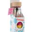 Flamingo Spy Bottle PB85734 Petit Boum 7