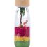 Paradise pack sensory bottles PB85735 Petit Boum 2