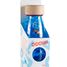 Fish Sound Bottle PB47643 Petit Boum 2