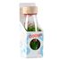 Ladybugs Sound Bottle PB47641 Petit Boum 3