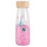 Mermaid Sound Bottle PB47664 Petit Boum 1