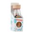 Monkey Sound Bottle PB47679 Petit Boum 6