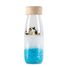 Arctic Spy Bottle PB47660 Petit Boum 1