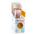 Farm Spy Bottle PB47644 Petit Boum 4