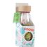 Jungle Spy Bottle PB47646 Petit Boum 4