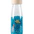 Sea Spy Bottle PB47645 Petit Boum 1