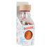 Rabbit Sound Bottle PB85739 Petit Boum 5