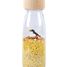 Tropical pack sensory bottles PB85736 Petit Boum 3