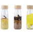 Tropical pack sensory bottles PB85736 Petit Boum 1