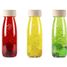 Twilight pack sensory bottles PB47647 Petit Boum 1