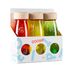 Twilight pack sensory bottles PB47647 Petit Boum 2