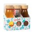 Woodland pack sensory bottles PB85751 Petit Boum 2