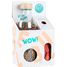 Rice Wow Touch Bottle PB47654 Petit Boum 5