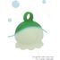 Octopus fishing game J04736 Janod 4