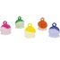 Octopus fishing game J04736 Janod 5