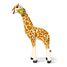 Baby giraffe plush toy MD-6073584 Melissa & Doug 2