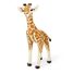 Baby giraffe plush toy MD-6073584 Melissa & Doug 1