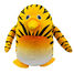 Maurice hot water bottle plush PELMAU Pelucho 1