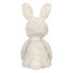 Carla off-white rabbit cuddly toy FF-119-021-001 Franck & Fischer 2