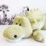 Croco plush 80 cm HO2928 Histoire d'Ours 2