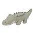 Cuddle Crocodile Safari Friends LD8356 Little Dutch 1