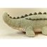 Cuddle Crocodile Safari Friends LD8356 Little Dutch 10
