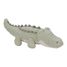 Cuddle Crocodile Safari Friends LD8356 Little Dutch 5