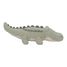 Cuddle Crocodile Safari Friends LD8356 Little Dutch 4