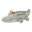 Activity Cuddle Crocodile LD8324 Little Dutch 2
