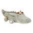 Activity Cuddle Crocodile LD8324 Little Dutch 1