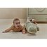 Activity Cuddle Crocodile LD8324 Little Dutch 8