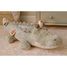 Activity Cuddle Crocodile LD8324 Little Dutch 7