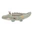 Activity Cuddle Crocodile LD8324 Little Dutch 6