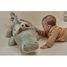 Activity Cuddle Crocodile LD8324 Little Dutch 12