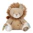 Activity Cuddle Lion LD8321 Little Dutch 1