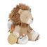 Activity Cuddle Lion LD8321 Little Dutch 2