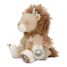 Activity Cuddle Lion LD8321 Little Dutch 3