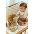 Activity Cuddle Lion LD8321 Little Dutch 5