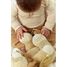 Activity Cuddle Lion LD8321 Little Dutch 10