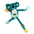 Berlingos the koala activity soft toy DE42137 Les Déglingos 5