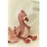 Cuddle Flamingo Safari Friends LD8353 Little Dutch 6