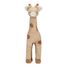 Cuddle Giraffe Safari Friends LD8354 Little Dutch 3