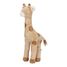 Cuddle Giraffe Safari Friends LD8354 Little Dutch 2