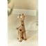 Cuddle Giraffe Safari Friends LD8354 Little Dutch 11