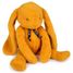 Méloé Rabbit Plush Toy 37cm - Saffron MA0328 Maïlou Tradition 2