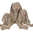 Big Clay Rabbit Richie 58 cm HH17687 Happy Horse 2