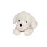 Weighted puppy plush 0,6 kg As-84689 ByAstrup 2